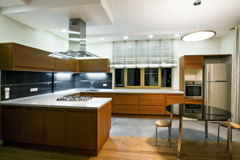 kitchen extensions Great Barrington